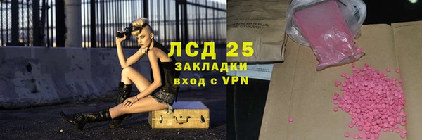 винт Абаза