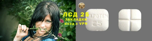 СК Абдулино