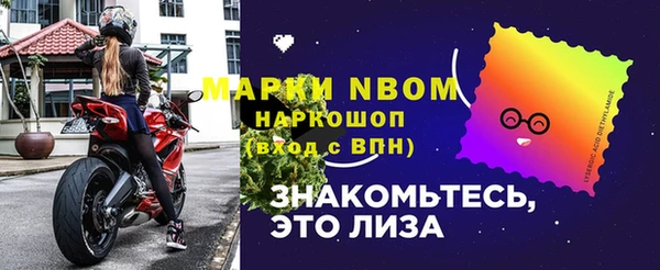 винт Абаза