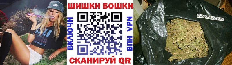 где можно купить   Каменск-Шахтинский  Марихуана сатива 